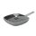 Berlinger Haus Aspen Collection indukciós grill serpenyő fedővel 28 cm (BH7073N)