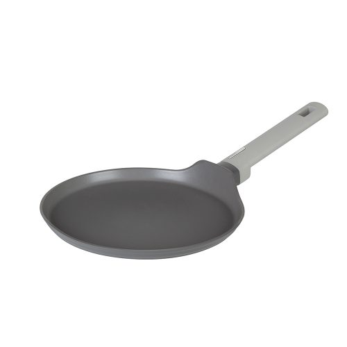 Berlinger Haus Aspen Collection palacsintasütő 25 cm (BH7074N) 