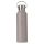 Berlinger Haus Taupe Collection duplafalú kulacs bambusz kupakkal 0,6 liter (BH7201) 