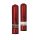 Berlinger Haus Metallic Line Burgundy 2 részes elektromos só és borsörlő (BH7217)