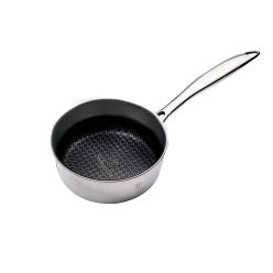   Berlinger Haus Eternal Collection Szószos edény 16 cm (BH7442)