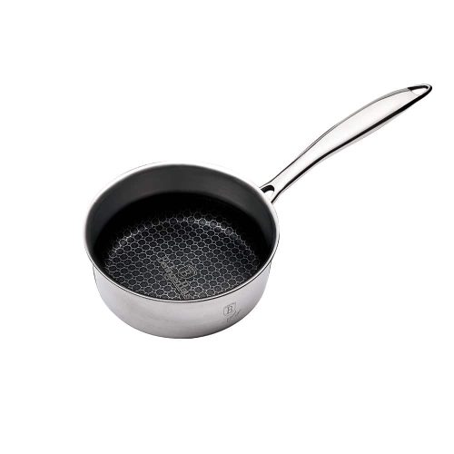 Berlinger Haus Eternal Collection Szószos edény 16 cm (BH7442)