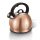 Berlinger Haus Rose Gold Collection vízforraló 3 liter (BH7502) 