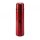Berlinger Haus Metallic Burgundy termosz 0,75 liter (BH7602) 