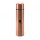 Berlinger Haus Metallic Line Rose Gold Collection termosz 0,75 liter (BH7603) 