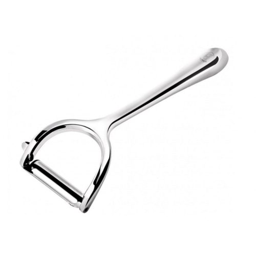 Berlinger Haus Black Silver Collection zöldségtisztító 17 cm (BH7613)