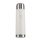 Berlinger Haus Sahara Collection termosz 0,45 liter (BH7618)