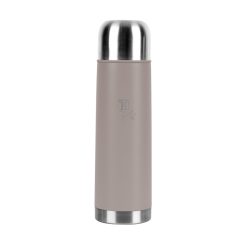 Berlinger Haus Taupe Collection termosz 0,75 liter (BH7619)