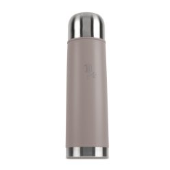   Berlinger Haus Taupe Collection duplafalú termosz 0,75 liter (BH7619) 