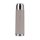 Berlinger Haus Taupe Collection termosz 0,75 liter (BH7619)