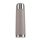 Berlinger Haus Taupe Collection duplafalú termosz 0,75 liter (BH7619) 