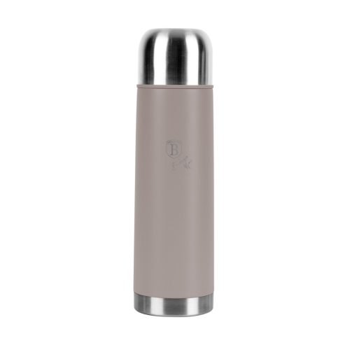 Berlinger Haus Taupe Collection termosz 0,75 liter (BH7619)