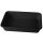 Berlinger Haus Matte Black Collection tepsi 40 x 28 cm (BH7657) 