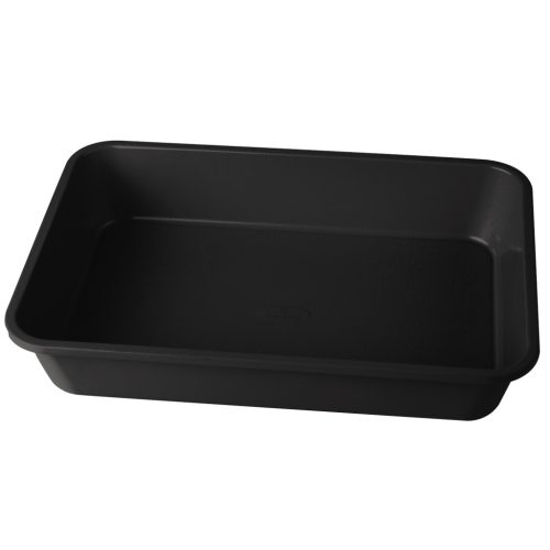 Berlinger Haus Matte Black Collection tepsi 40 x 28 cm (BH7657) 