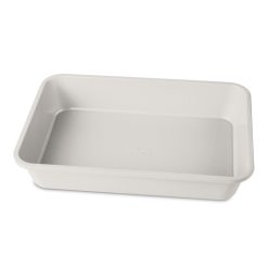 Berlinger Haus Sahara Collection tepsi 40 x 28 cm (BH7658)