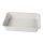 Berlinger Haus Sahara Collection tepsi 40 x 28 cm (BH7658)