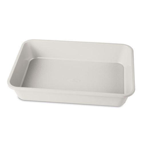 Berlinger Haus Sahara Collection tepsi 40 x 28 cm (BH7658)