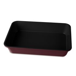 Berlinger Haus Leonardo Collection tepsi 40 cm (BH7659)