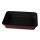 Berlinger Haus Leonardo Collection tepsi 40 cm (BH7659)