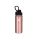 Berlinger Haus I-Rose Collection ivópalack 0,54 liter (BH7756) 