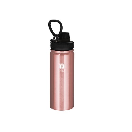 Berlinger Haus I-Rose Collection ivópalack 0,54 liter (BH7756) 
