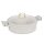 Berlinger Haus Sahara Collection alacsony edény fedővel 28 cm (BH7785)