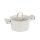Berlinger Haus Sahara Collection edény fedővel 20 cm (BH7786) 