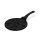 Berlinger Haus Matte Black 7 lyukú állat figurás palacsintasütő 26 cm (BH7799)