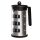 Berlinger Haus Black Silver Collection dugattyús kávé és teafőző 1000 ml (BH7807)