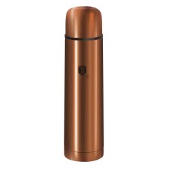  Berlinger Haus Metallic Line Rose Gold Collection termosz 0,5 liter (BH7832)