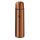 Berlinger Haus Metallic Line Rose Gold Collection termosz 0,5 liter (BH7832)