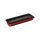 Berlinger Haus Metallic Line Burgundy őzgerincforma 33 x 14 cm (BH7864)