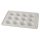 Berlinger Haus Sahara Collection 12 csészés muffin sütőforma (BH7877) 