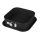 Berlinger Haus Matte Black Collection szögletes tortaforma 28 cm (BH7890N)