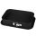 Berlinger Haus Matte Black Collection szögletes tortaforma 39 x 27 cm (BH7892)