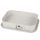 Berlinger Haus Sahara Collection szögletes tortaforma 39 cm (BH7893)