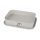 Berlinger Haus Sahara Collection szögletes tortaforma 39 cm (BH7893)