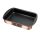 Berlinger Haus Metallic Line Rose Gold tepsi 35 cm (BH7896N)