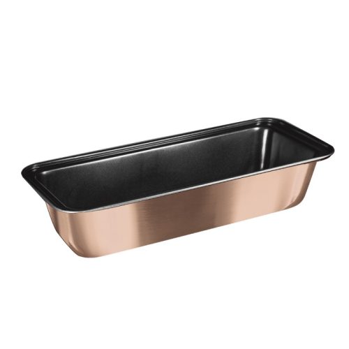 Berlinger Haus Rose Gold Collection kenyérsütő forma 33 x 14 x 7 cm (BH7900)
