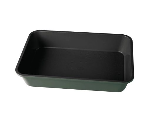 Berlinger Haus Matte Green Collection tepsi 40 x 28 cm (BH7902) 