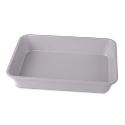  Berlinger Haus Taupe Collection sütőtálca 40 x 28 cm (BH7903)