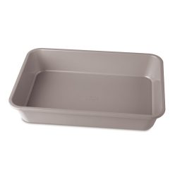   Berlinger Haus Taupe Collection sütőtálca 40 x 28 cm (BH7903)