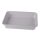 Berlinger Haus Taupe Collection sütőtálca 40 x 28 cm (BH7903)