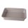 Berlinger Haus Taupe Collection sütőtálca 40 x 28 cm (BH7903)