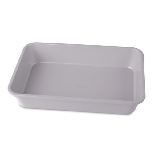Berlinger Haus Taupe Collection sütőtálca 40 x 28 cm (BH7903)