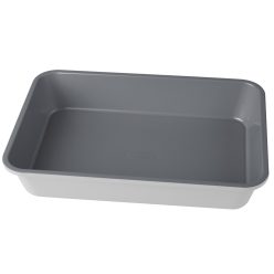 Berlinger Haus Aspen Collection tepsi 40 x 28 cm (BH7904)
