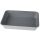 Berlinger Haus Aspen Collection tepsi 40 x 28 cm (BH7904)