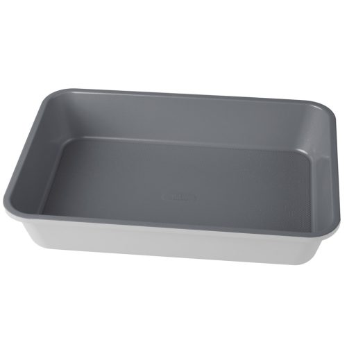 Berlinger Haus Aspen Collection tepsi 40 x 28 cm (BH7904)