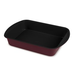   Berlinger Haus Leonardo Collection tepsi 40 x 28,5 cm  (BH7905) 