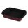 Berlinger Haus Leonardo Collection tepsi 40 x 28,5 cm  (BH7905) 